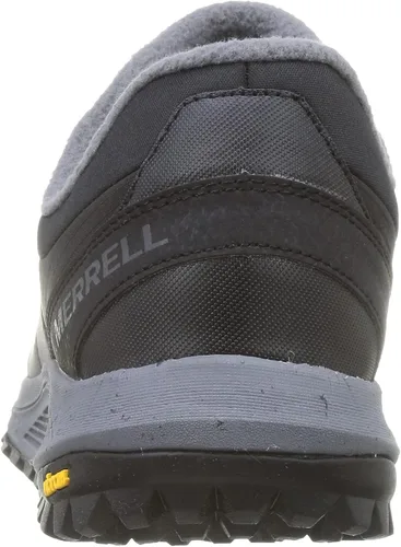Vista 3 de Merrell Men's Nova Sneaker Moc Moccasin