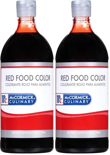 Vista 10 de McCormick Colorante para alimentos