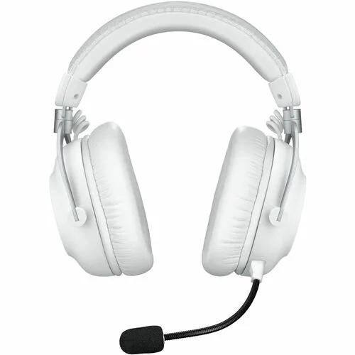 Vista 2 de PRO X 2 LIGHTSPEED Wireless Gaming Heads