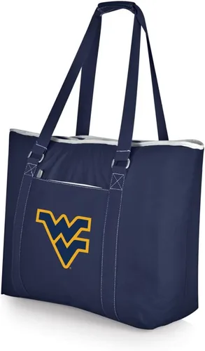 Vista 23 de PICNIC TIME NCAA Auburn Tiger