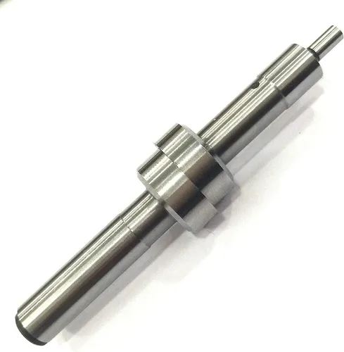 Vista 10 de HERRAMIENTA CALIDAD DE ACERO 4 PIEZAS BORDE DE BORDE SET INCLUYE EF-130,132,133,134