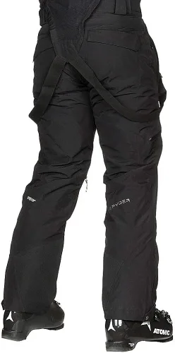 Vista 9 de Spyder Dare Regular Pantalones