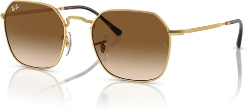 Vista 2 de Ray-Ban Rb3694 Jim Square Sunglasses