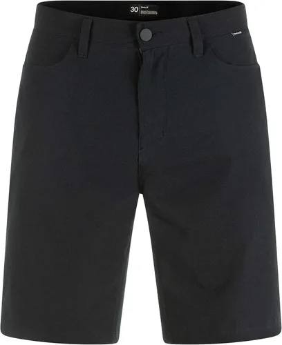 Vista 4 de Hurley Flex 2.0 - Pantalón corto para hombre