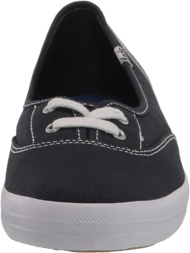 Vista 2 de Keds Women's The Mini Slip on Sneaker