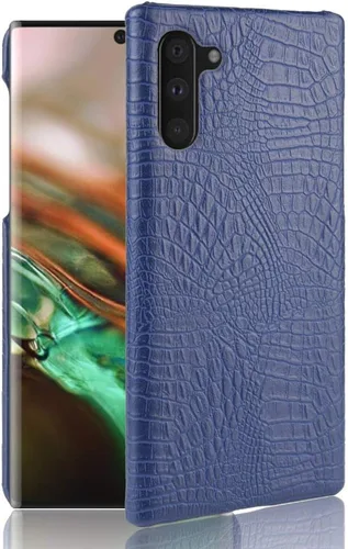 Vista 536 de Funda compatible con Huawei Mate Xs 2, compatible con Huawei Mate Xs 2, color negro