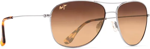 Vista 2 de Maui Jim Cliff House - Gafas de sol polarizadas para hombre y mujer