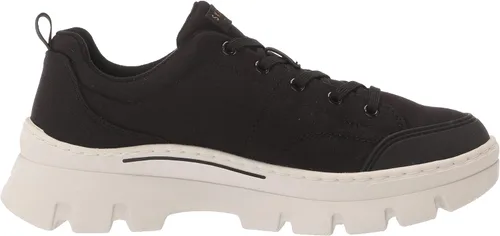 Vista 6 de Skechers Roadies Surge the Rumble Road para mujer