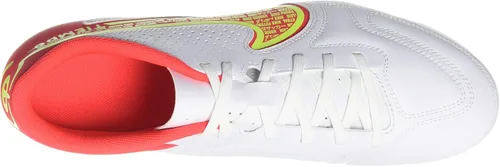 Vista 6 de Legend 9 Club FGMG talla 13 BlancoVolt - Bright Crimson 13