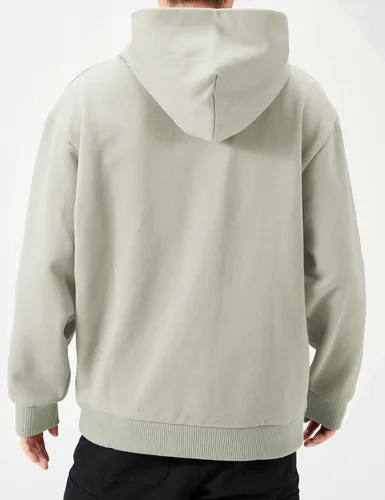 Vista 2 de Oakley Sudadera con capucha Soho Sl