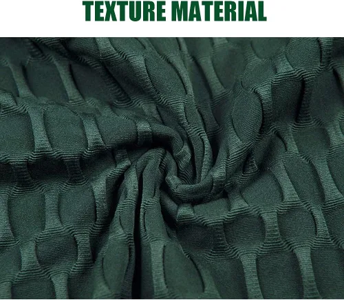 Vista 45 de SEASUM - Pantalones de yoga de cintura alta para mujer, con control de abdomen y realce de glúteos, leggings favorecedores para entrenar y correr