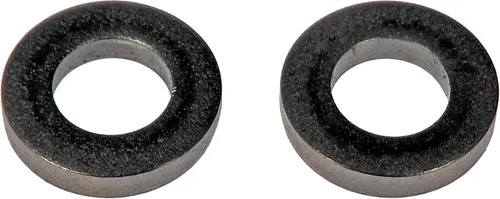 Vista 3 de Dorman Kit de montaje para turbocompresor 904-080 compatible con modelos Ford seleccionados