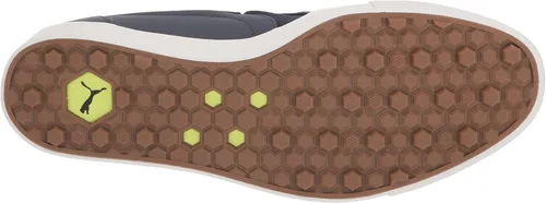 Vista 4 de Puma Golf Women's Tustin Fusion Slip-on Golf Shoe