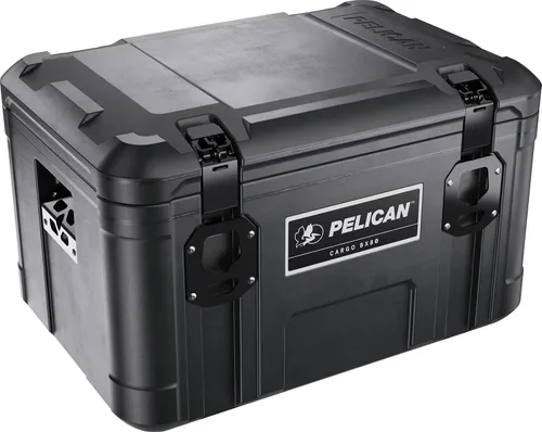 Vista 8 de Fundas de carga Pelican