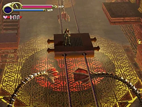 Vista 8 de Castlevania Lament of Innocence - Playstation 2 (Renewed)