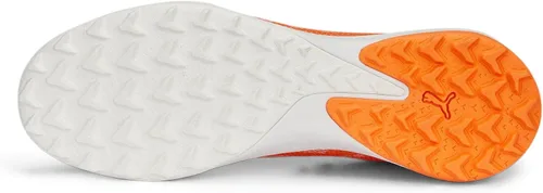 Vista 4 de PUMA Zapatos de fútbol para hombre
