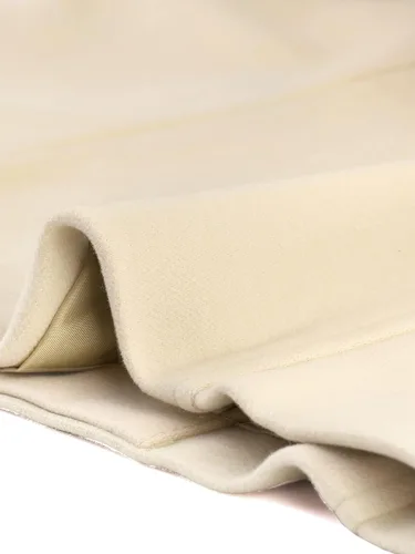 Vista 6 de Allegra K Abrigo de invierno casual con capucha para mujer
