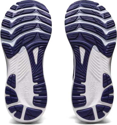 Vista 7 de ASICS Tenis para hombre