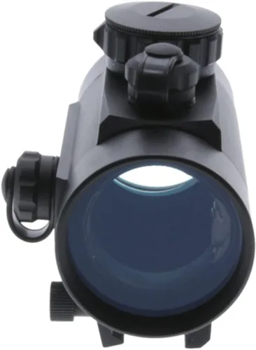 Vista 6 de Truglo Traditional Red Dot Sight