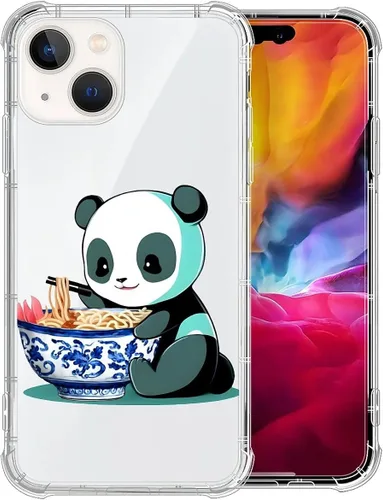 Vista 89 de CARLOCA Compatible con funda para iPhone SE 2020, funda para iPhone 8 para niñas, diseño transparente con patrón de lucha de béisbol de niños