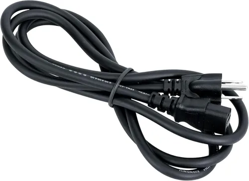 Vista 8 de Rockville Funda de carga para carretera 6Rf para (8) luces de batería par 6Rf, diseño apilable, espuma a prueba de golpes, ruedas integradas