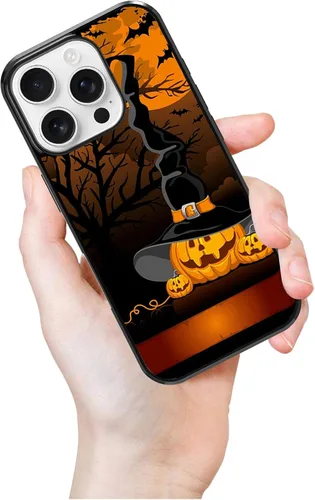 Vista 204 de Funda para iPhone Air - Dragón dorado chino