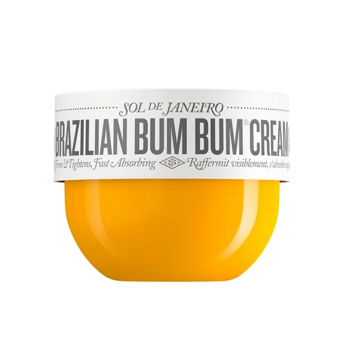 Vista 13 de SOL DE JANEIRO Crema Brasileña Bum Bum
