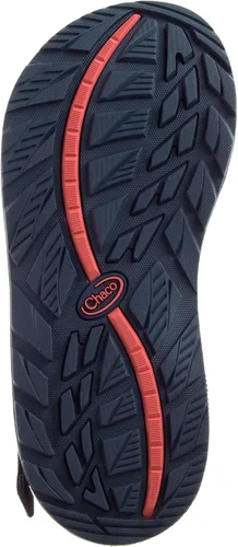 Vista 4 de Chaco Sandalias clásicas Z2 para hombre