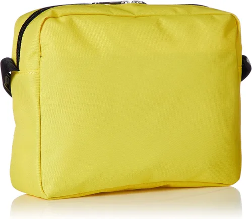 Vista 2 de PUMA() Puma J20054 Horizontal Mini Shoulder Bag