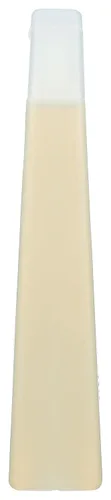 Vista 5 de Productos Giovanni., Champú - 1 paquete, Trigo dorado (aceite de menta + aloe vera)