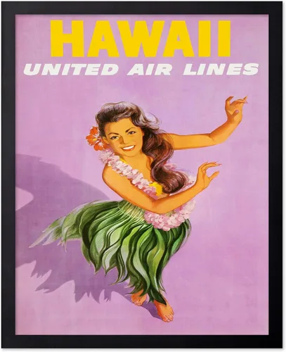 Vista 37 de Poster Master Póster de viaje vintage, impresión de Grecia, arte de Atenas, arte de la bahía de Castella, regalo costero para él, ella, amante