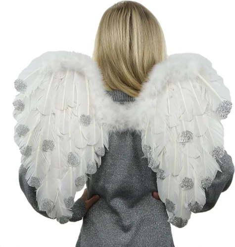 Vista 4 de ZUCKER womens Angelic Blanco