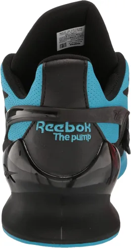 Vista 3 de Reebok Legacy Lifter Iii - Tenis para hombre