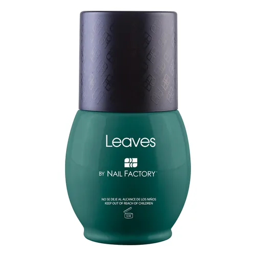 Vista 42 de LACCOVER ONE SHOT - Esmalte de uñas de gel híbrido LED UV, uno, dos o tres pasos, decides cómo usarlo, 1/2 fl oz cada uno (adicional)