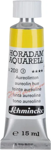 Vista 226 de Schmincke HORADAM AQUARELL ONETZ 0.2 fl oz,l 14031001 031 ONETZ