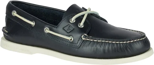 Vista 2 de Sperry Zapatos náuticos originales de 2 ojales para hombre