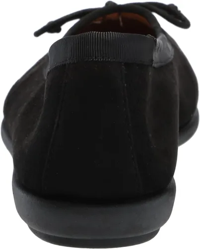 Vista 3 de Aerosoles Zapatos planos de ballet Homebet para mujer
