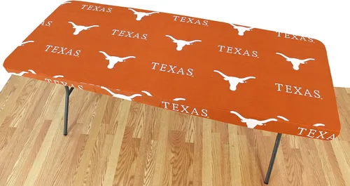 Vista 13 de College Covers NCAA para adultos (unisex-adulto) moderno