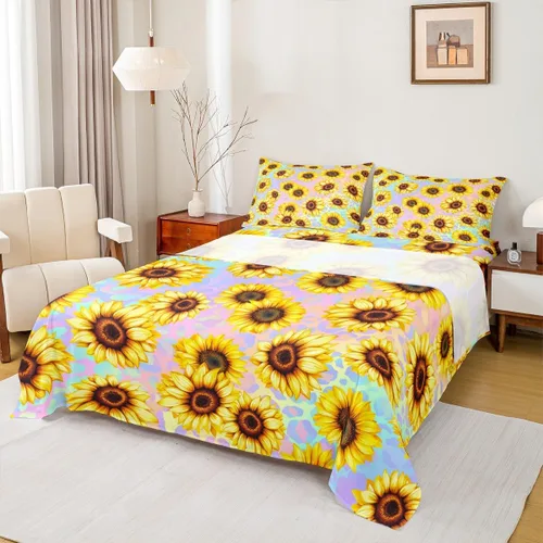 Vista 36 de Castle Fairy Juego de sábanas de béisbol tamaño twin, béisbol 3D para niños y jóvenes juego deportivo de pelota, juego de decoración de ropa de cama