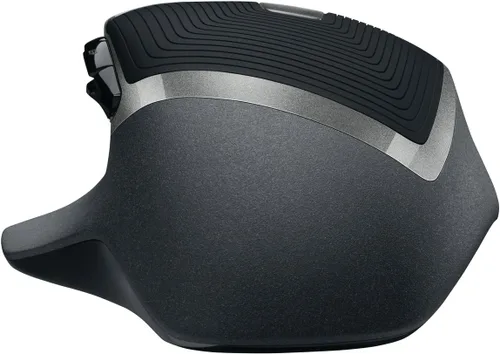 Vista 3 de Logitech G602 - Ratón inalámbrico