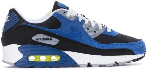 Vista 2 de Nike Hombres Air Max 90