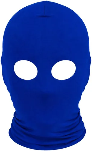Vista 14 de Máscara de cara completa de elastano para hombre y mujer, disfraz de Halloween, cosplay, ojos abiertos, elástico, con capucha Zentai Verde