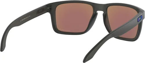 Vista 21 de Oakley Oo9417 Holbrook XL - Gafas de sol cuadradas para hombre