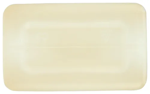 Vista 7 de Productos Giovanni., Champú - 1 paquete, Trigo dorado (aceite de menta + aloe vera)