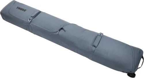 Vista 18 de Thule RoundTrip - Bolsa para esquís Negro