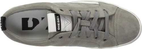 Vista 5 de Diesel D-Velows - Zapatillas para hombre
