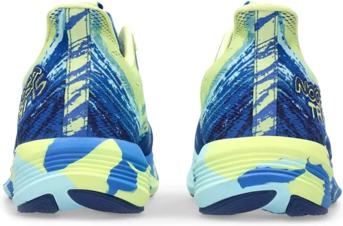 Vista 5 de ASICS Zapatillas de running Noosa TRI 15 para hombre