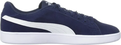 Vista 6 de PUMA Smash v2 - Tenis para hombre