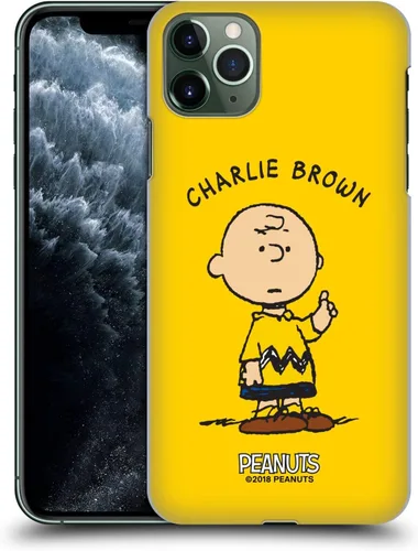 Vista 162 de Carcasa rígida para iPhone 7/iPhone 8, diseño de cacahuetes