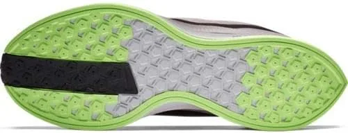 Vista 5 de Nike Metcon 3 zapatilla para entrenar para mujer
